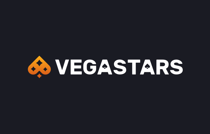 Discover Exciting Deals with Vegastars Promo Codes 28
