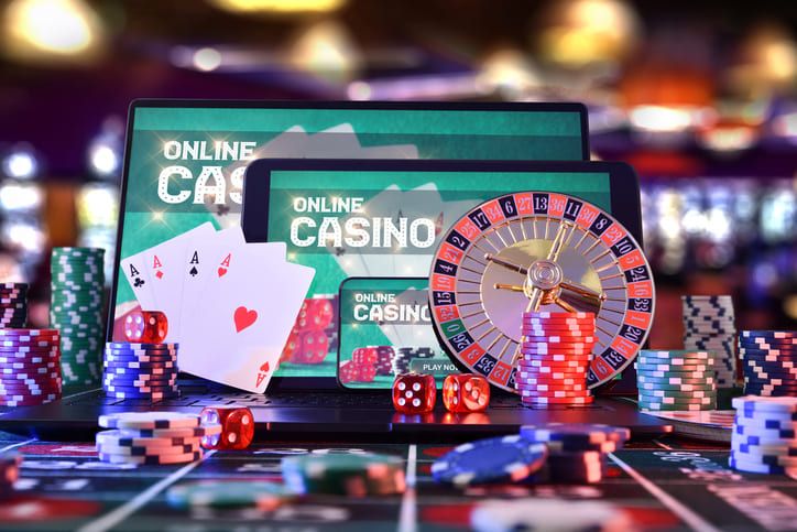 Discover the Best Online Betting Deals UK 13 Discover the Best Online Betting Deals UK 13