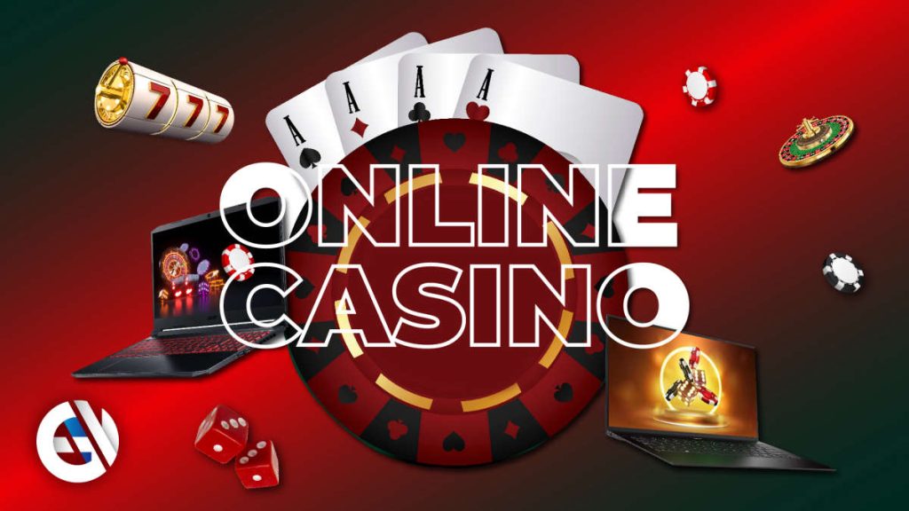 Discover the Best Online Betting Deals UK 13 Discover the Best Online Betting Deals UK 13