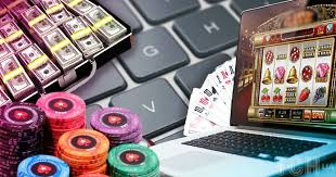 Discover the Best Secure UK Online Casino Options in 2023 Discover the Best Secure UK Online Casino Options in 2023