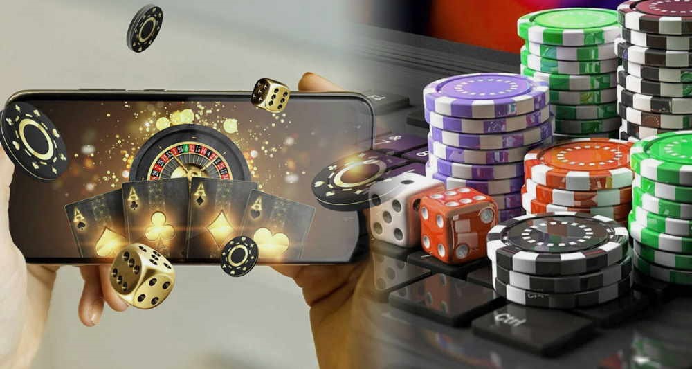 Discover the Excitement of Casino Chillireels UK 27 Discover the Excitement of Casino Chillireels UK 27