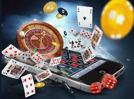 Discover the Thrill of Casino Richy Fox 5 Discover the Thrill of Casino Richy Fox 5