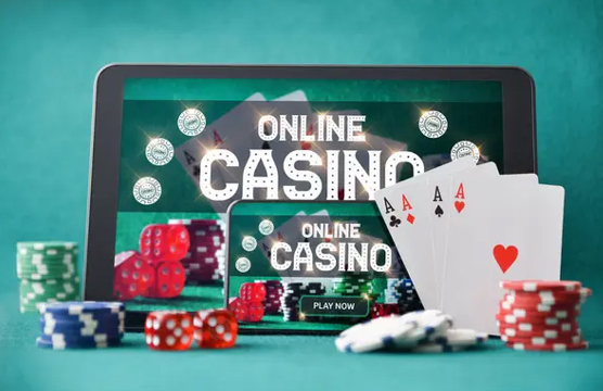 Discover Unmatched Gaming Experiences at 7Gold Casino & Sportsbook Discover Unmatched Gaming Experiences at 7Gold Casino & Sportsbook