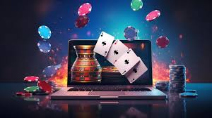 Discover Unmatched Gaming Experiences at 7Gold Casino & Sportsbook Discover Unmatched Gaming Experiences at 7Gold Casino & Sportsbook