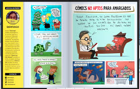 El poder del cómic bélico narrativas, estética y memoria El poder del cómic bélico narrativas, estética y memoria