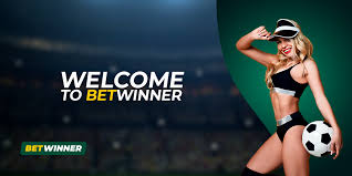 Experience Unmatched Gaming with Betwinner Experience Unmatched Gaming with Betwinner