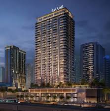 Explore the Best Properties in Bali A Comprehensive Guide Explore the Best Properties in Bali A Comprehensive Guide