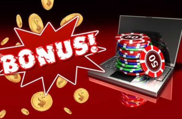 Explore the Exciting World of Memo Casino UK 38 Explore the Exciting World of Memo Casino UK 38