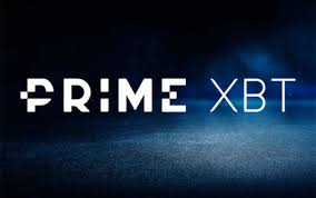 Explore the Power of Trading with PrimeXBT Trading Platform