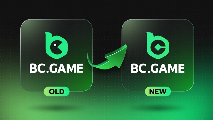 Exploring the Exciting World of BC.Game Crypto Casino 15 Exploring the Exciting World of BC.Game Crypto Casino 15