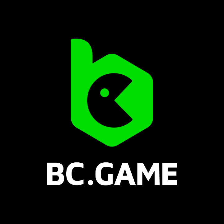Exploring the Exciting World of BC.Game Crypto Casino 15 Exploring the Exciting World of BC.Game Crypto Casino 15