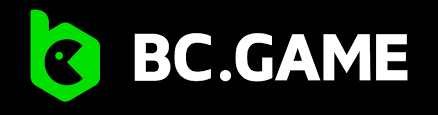 Exploring the Exciting World of BCGame Play 1
