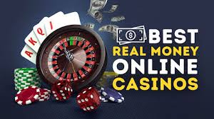 jocuri casino online uk — A Practical Guide to Playing, Choosing and Enjoying UK Online Casino Games jocuri casino online uk — A Practical Guide to Playing, Choosing and Enjoying UK Online Casino Games
