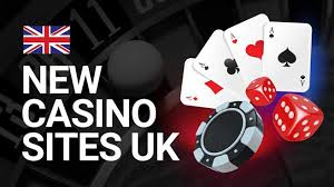 jocuri casino online uk — A Practical Guide to Playing, Choosing and Enjoying UK Online Casino Games jocuri casino online uk — A Practical Guide to Playing, Choosing and Enjoying UK Online Casino Games