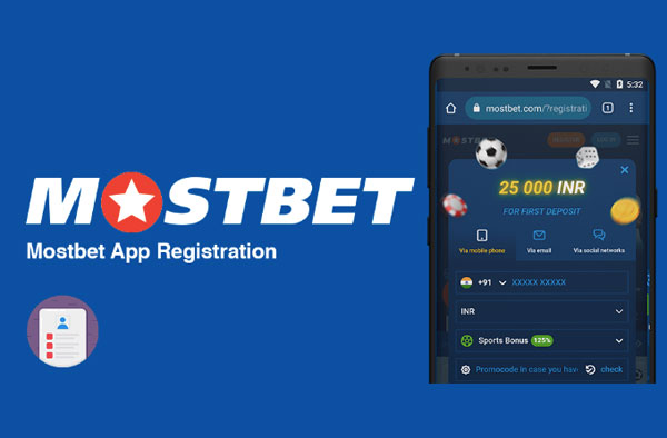 Join the Winning League at Mostbet Elevate Your Gaming Experience Join the Winning League at Mostbet Elevate Your Gaming Experience