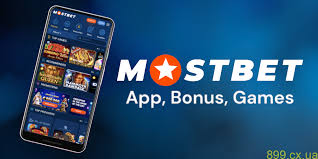 Join the Winning League at Mostbet Elevate Your Gaming Experience Join the Winning League at Mostbet Elevate Your Gaming Experience