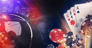 Magyarcasinos A Legjobb Online Kaszinók Áttekintése Magyarcasinos A Legjobb Online Kaszinók Áttekintése