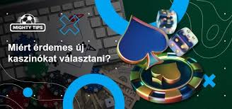 Magyarcasinos A Legjobb Online Kaszinók Áttekintése Magyarcasinos A Legjobb Online Kaszinók Áttekintése
