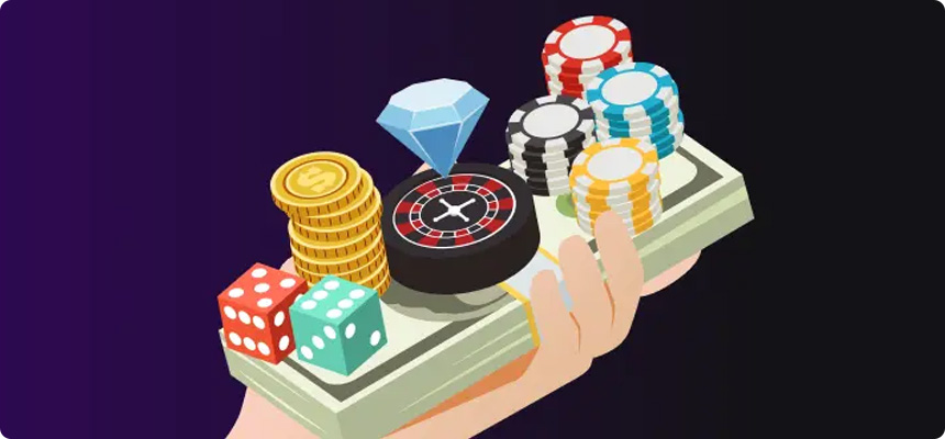 Maximize Your Winnings with Casiny Casino No Deposit Bonus Maximize Your Winnings with Casiny Casino No Deposit Bonus