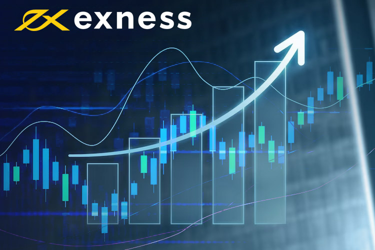 Maximizing Your Earnings Through Rebate Exness