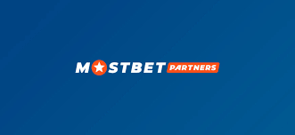 Mostbet's Live Casino Games Captivate 0