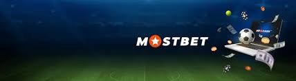 Mostbet's Live Casino Games Captivate 0