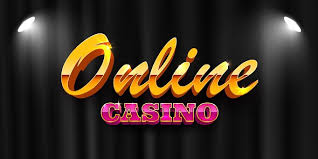 Nejlepší zahraniční casino Tipy a triky pro hráče Nejlepší zahraniční casino Tipy a triky pro hráče