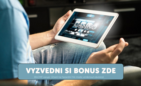 Nejlepší zahraniční casino Tipy a triky pro hráče Nejlepší zahraniční casino Tipy a triky pro hráče