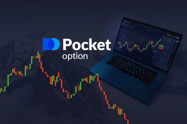 Pocket Option Broker A Comprehensive Review