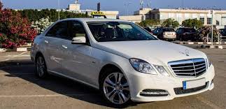 Practical Guide larnaca airport to ayia napa — How to Get There Quickly and Comfortably Practical Guide larnaca airport to ayia napa — How to Get There Quickly and Comfortably