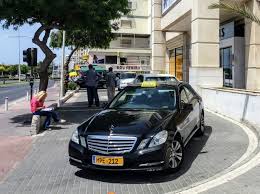 Practical Guide larnaca airport to ayia napa — How to Get There Quickly and Comfortably Practical Guide larnaca airport to ayia napa — How to Get There Quickly and Comfortably