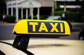 Practical Guide larnaca airport to ayia napa — How to Get There Quickly and Comfortably Practical Guide larnaca airport to ayia napa — How to Get There Quickly and Comfortably