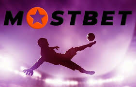 Spin, Bet, and Win at Your Favorite Online Casino 2 Spin, Bet, and Win at Your Favorite Online Casino 2