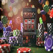 The Allure of Lucky Star Casino Your Guide to Winning Big The Allure of Lucky Star Casino Your Guide to Winning Big