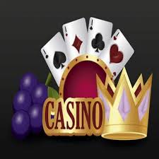 The Allure of Lucky Star Casino Your Guide to Winning Big The Allure of Lucky Star Casino Your Guide to Winning Big