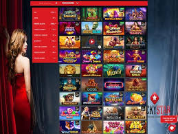 The Allure of Lucky Star Casino Your Guide to Winning Big The Allure of Lucky Star Casino Your Guide to Winning Big