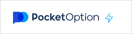 The Future of Trading Understanding Robot Pocket Option The Future of Trading Understanding Robot Pocket Option