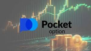 The Ultimate Guide for Pocket Option Trader Strategies, Tools, and Tips The Ultimate Guide for Pocket Option Trader Strategies, Tools, and Tips