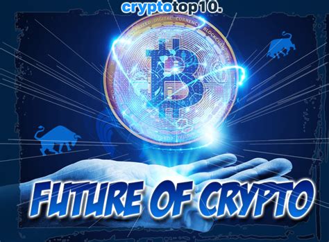 The Ultimate Guide to the Best App for Trading Crypto