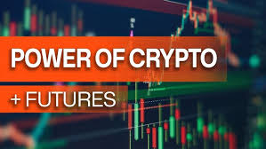 The Ultimate Guide to the Best App for Trading Crypto