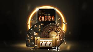 Top Online Casino Vše, co potřebujete vědět