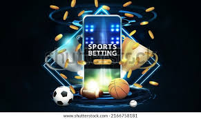 Tout ce que vous devez savoir sur betwinner 8