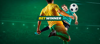 Ultimate Guide to Betwinner Promo Codes Unlock Amazing Offers