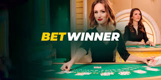 Ultimate Guide to Betwinner Promo Codes Unlock Amazing Offers