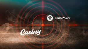 Ultimate Guide to Casino Bonuses Australia Maximize Your Winnings Ultimate Guide to Casino Bonuses Australia Maximize Your Winnings