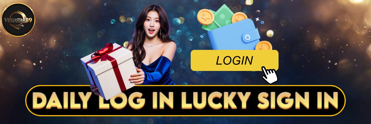 Unleashing Fun and Excitement with Vegastars Casino Games