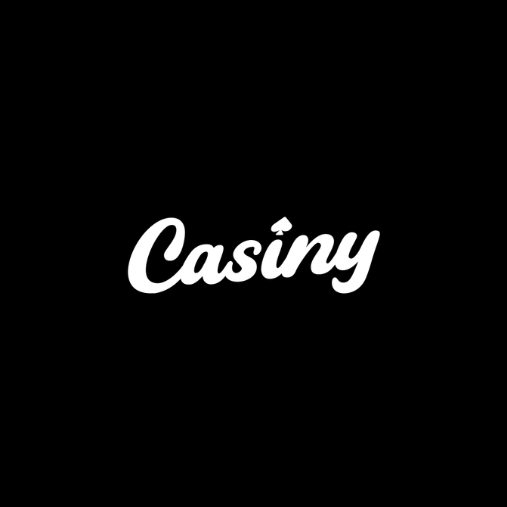 Unlock Exclusive Benefits with Casiny Casino Vip Unlock Exclusive Benefits with Casiny Casino Vip