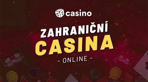 Vaše šance na výhru v Fortuna Casino