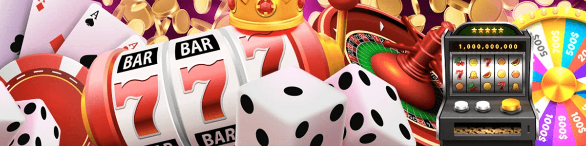 Casino Vox - przewodnik po ofercie, bonusach i bezpieczeństwie Casino Vox - przewodnik po ofercie, bonusach i bezpieczeństwie