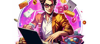 Vulkan Spiele Odkryj Nowy Wymiar Gier Vulkan Spiele Odkryj Nowy Wymiar Gier